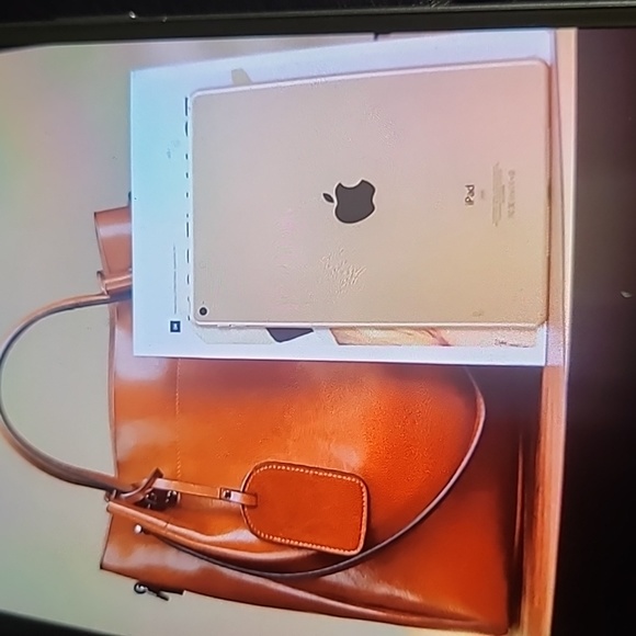 2023 woman tote handbag .#146 - Picture 3 of 11